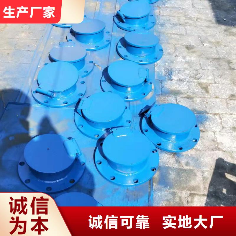 铸铁圆闸门免费提供咨询实体厂家大量现货