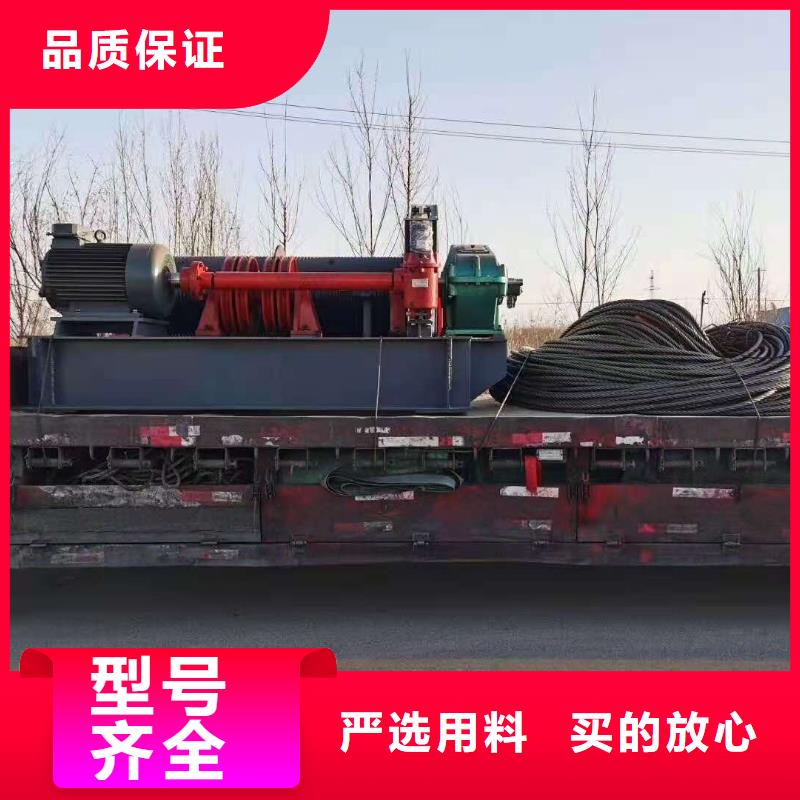 卷扬启闭机快捷的物流配送本地服务商