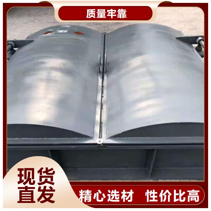 钢闸门闸门启闭机厂家国标检测放心购买产地源头好货