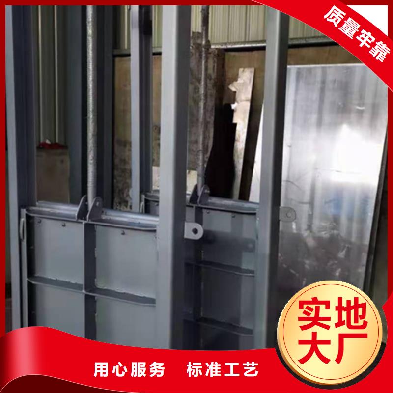 【钢闸门_液压钢坝厂家来电咨询】专注细节使用放心