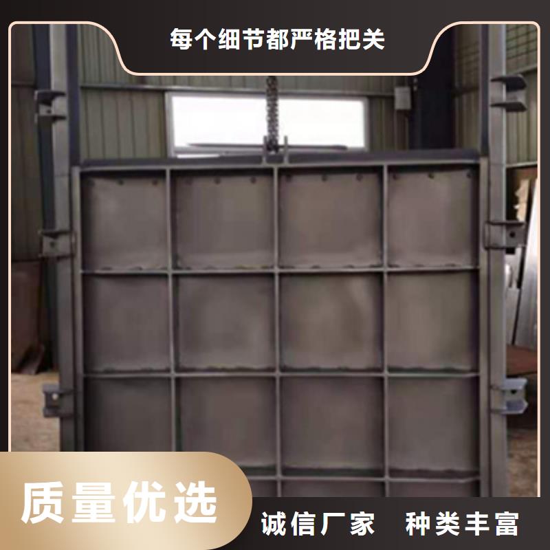 液压折叠坝生产厂家产地厂家直销