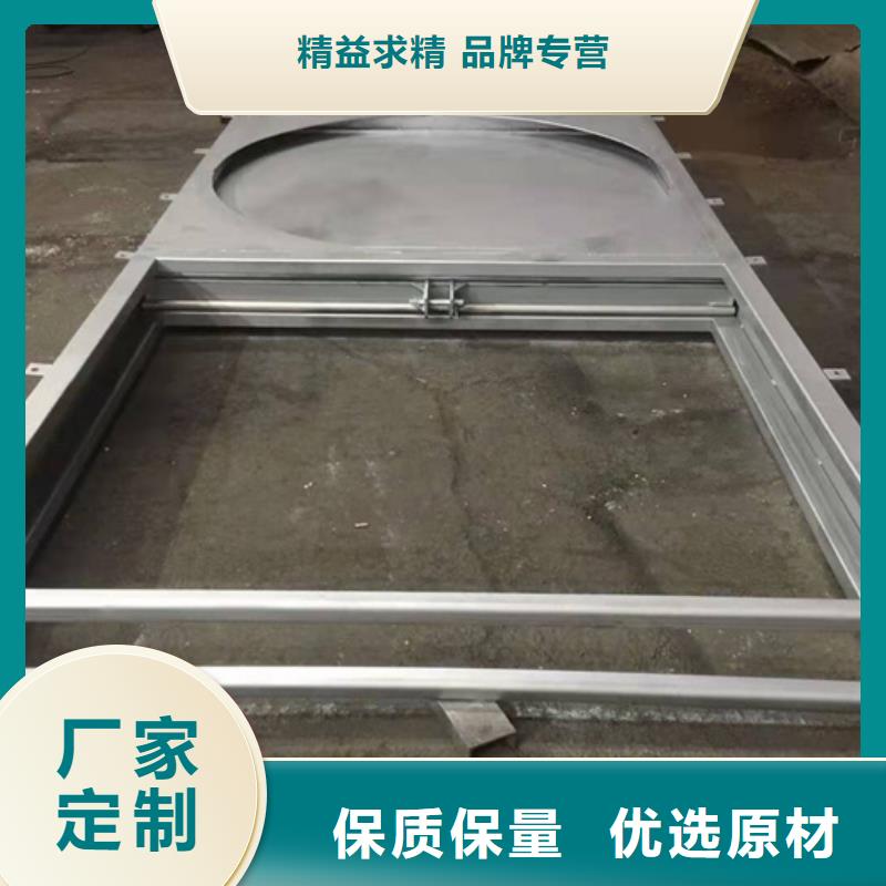 ​【钢闸门】污水除污机讲信誉保质量细节决定品质