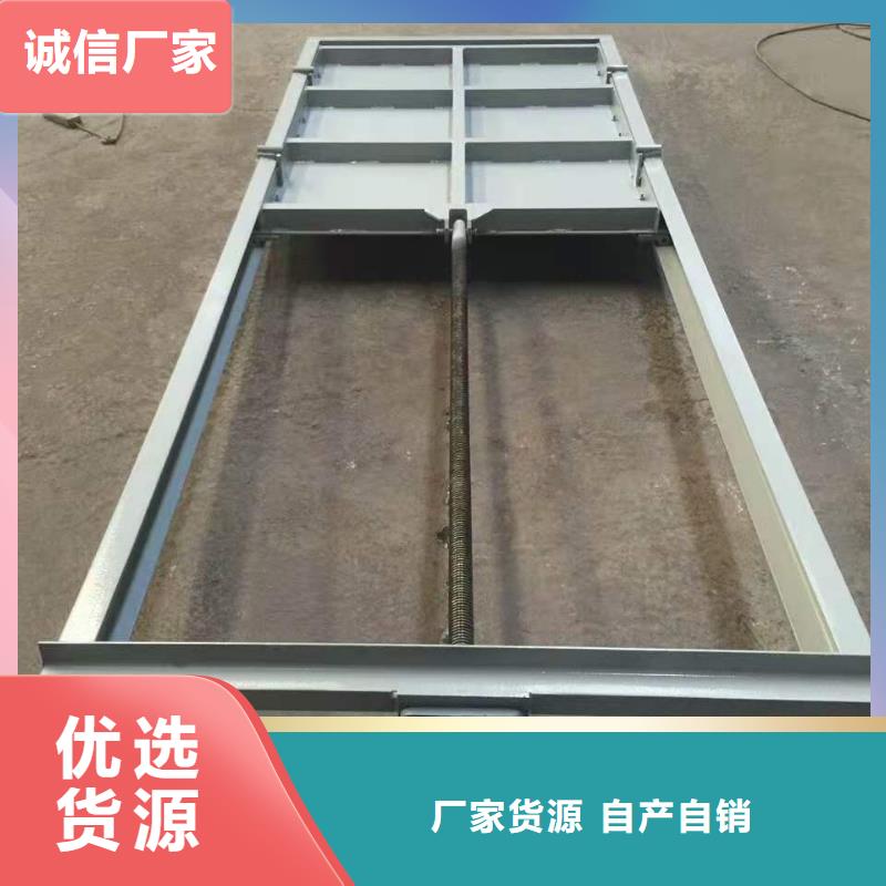 液压升降坝欢迎电询本地货源