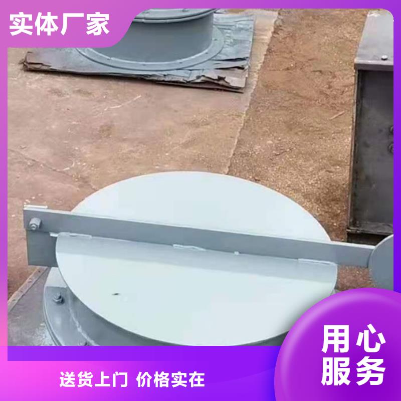 液压折叠坝可定制当地经销商