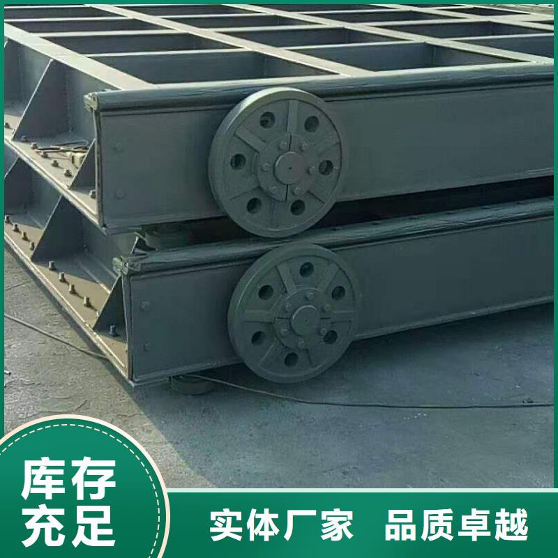 钢闸门【铸铁闸门】甄选好厂家用途广泛