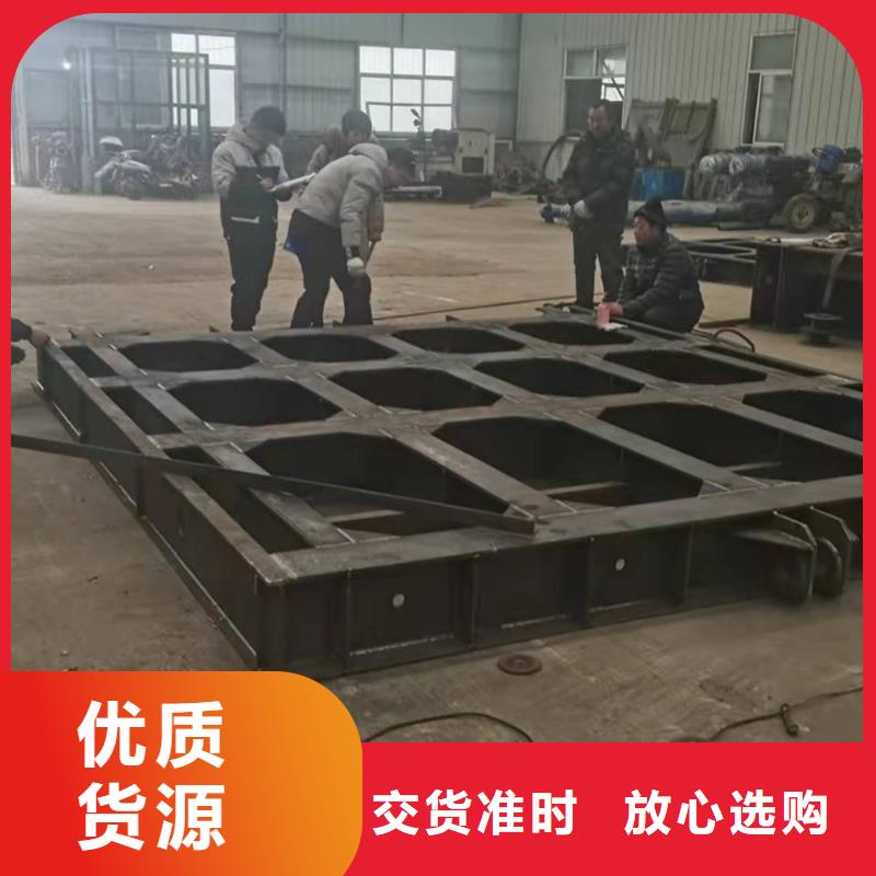 合页钢坝可定制精心
