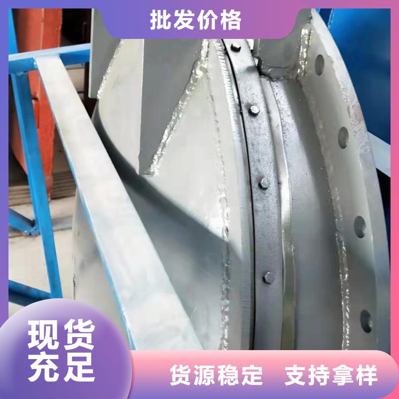 钢闸门快捷的物流配送海量现货直销