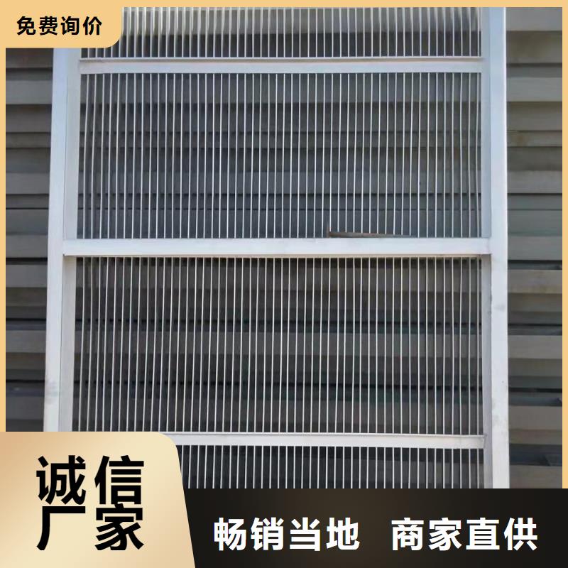 清污机自营品质有保障当地供应商