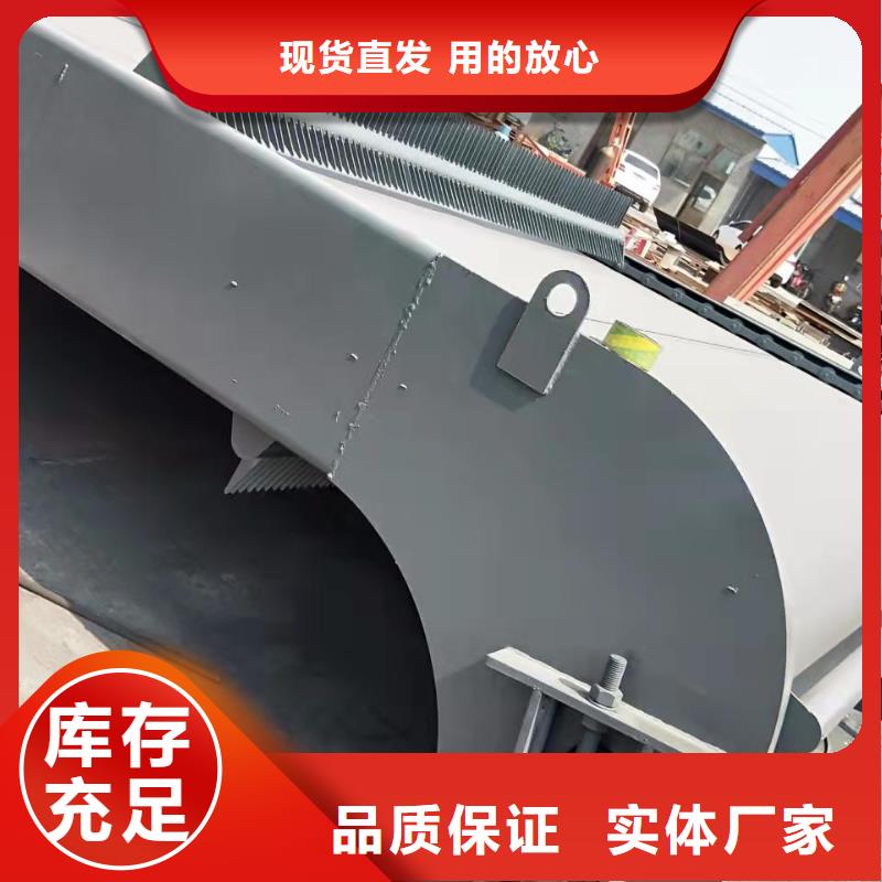 清污机_闸门启闭机厂家多年行业经验精选好货