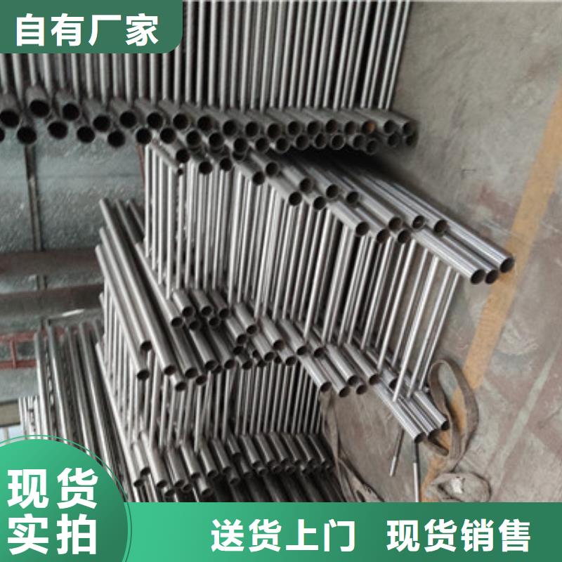 【桥梁护栏桥梁防撞护栏厂家规格全】发货迅速