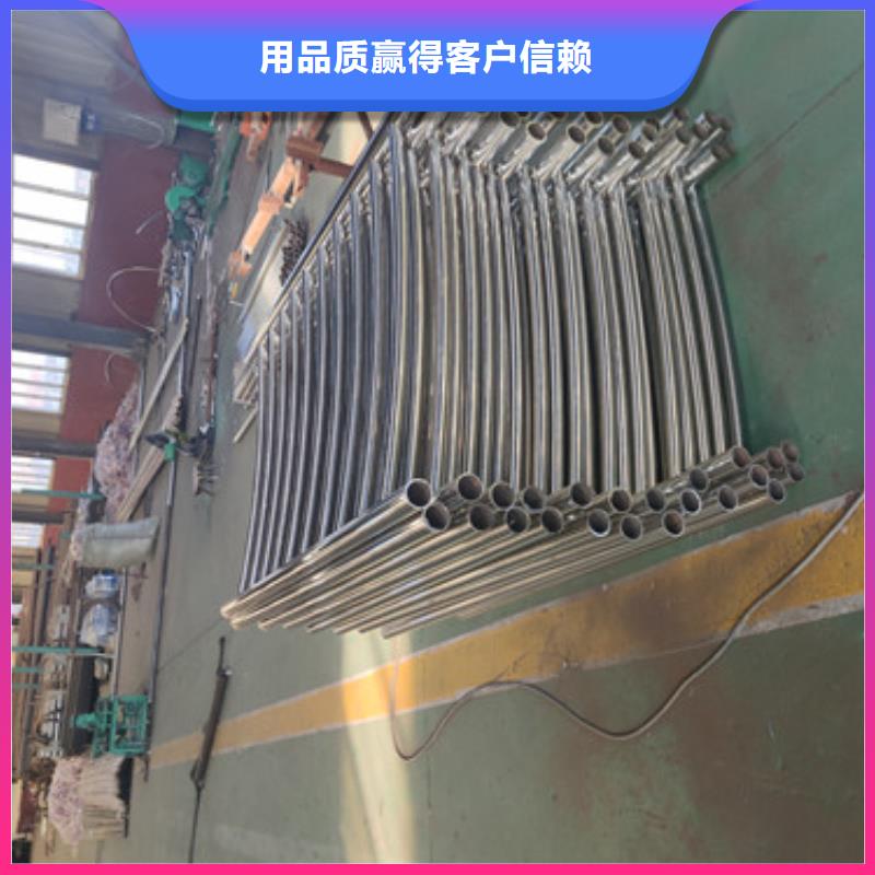 锌钢桥梁栏杆报价单同城生产厂家