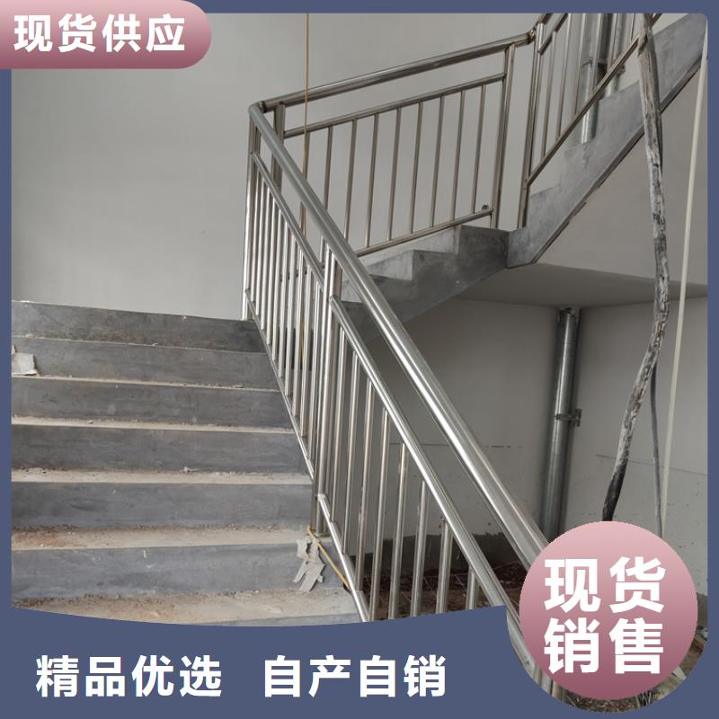 桥梁仿木护栏设备精良本地供应商