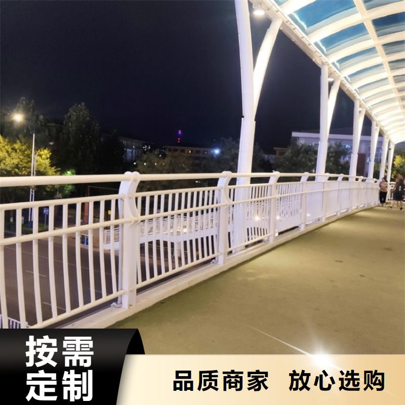异形桥梁立柱按需定做产地源头好货