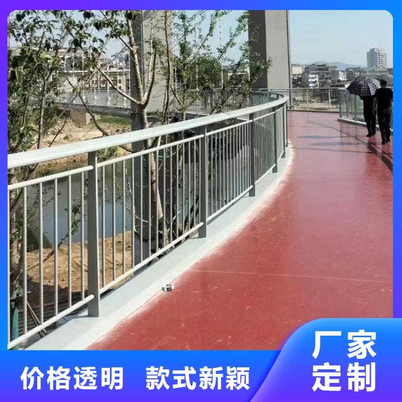 铁艺灯箱护栏氟碳漆多少钱一米多种优势放心选择