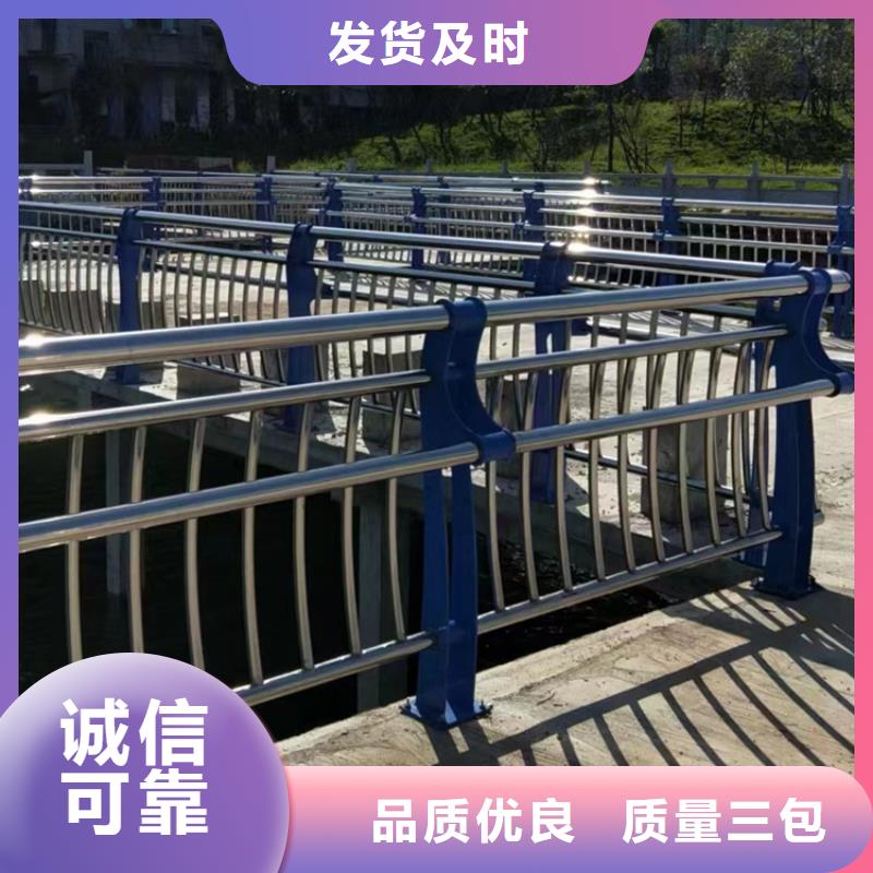 铁艺灯箱护栏氟碳漆制作当地制造商