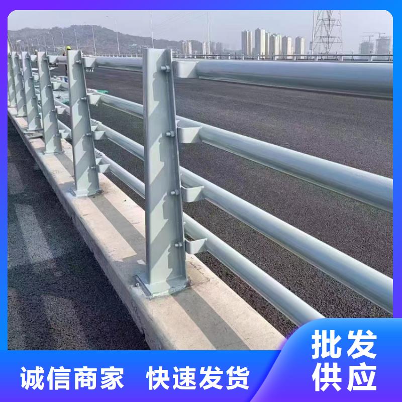 铸钢护栏防撞支架欢迎来电咨询批发供应