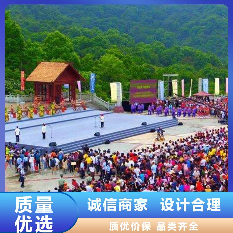 【启动道具租赁,落地气球租赁工厂直供】同城生产厂家