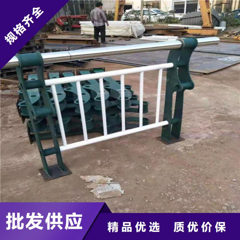 护栏旋转护栏贴心服务当地经销商