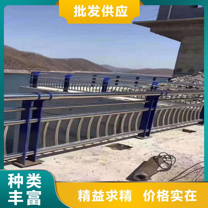 防撞护栏_【高速开口栏网】今年新款货到付款