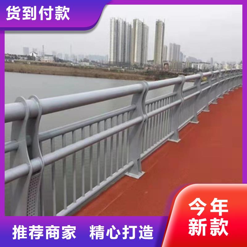 /FI24664917.html