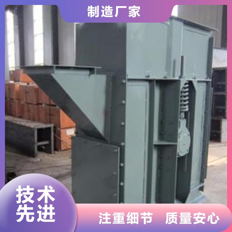 瓷砖胶搅拌机生产厂家采购