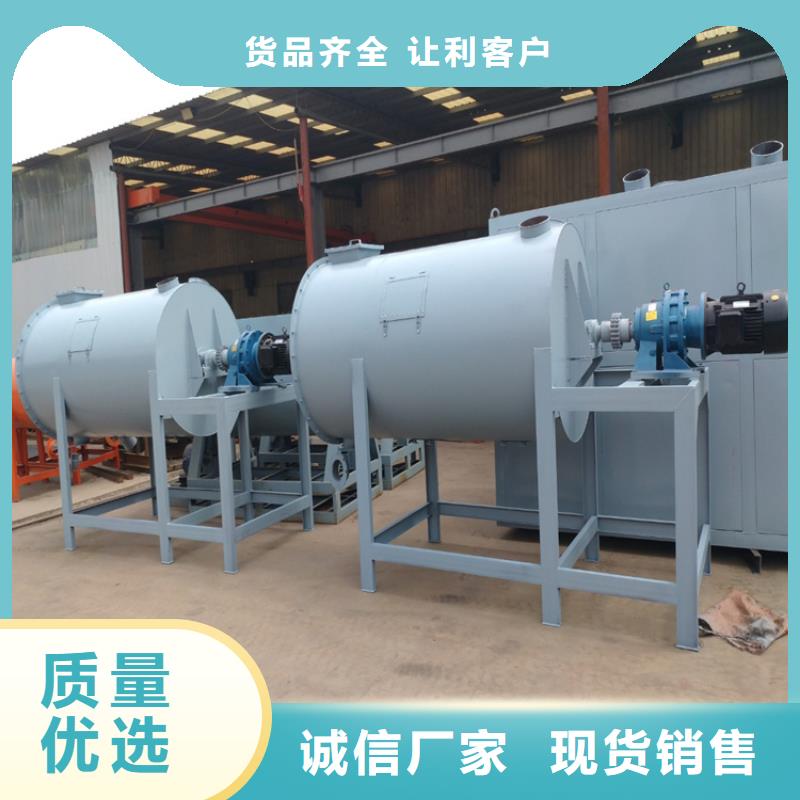 精准度高的包装机生产基地应用范围广泛