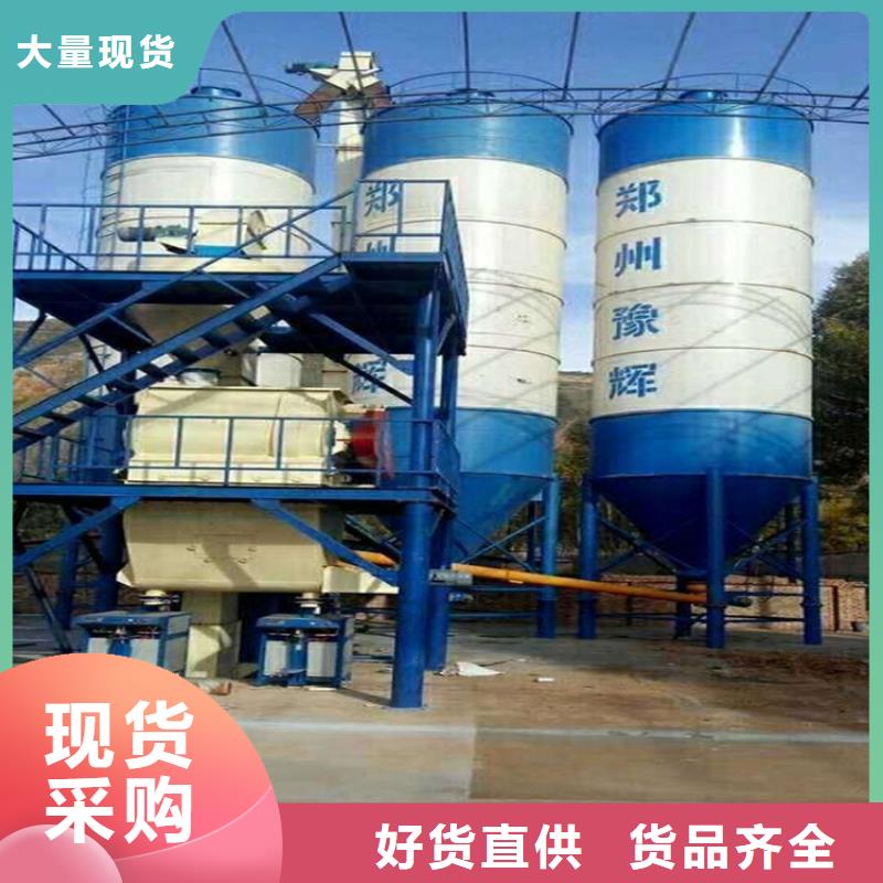 自动滑袋包装机速度快专业厂家