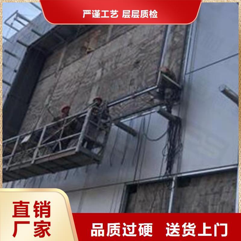 【铝单板铝方通库存丰富】现货批发
