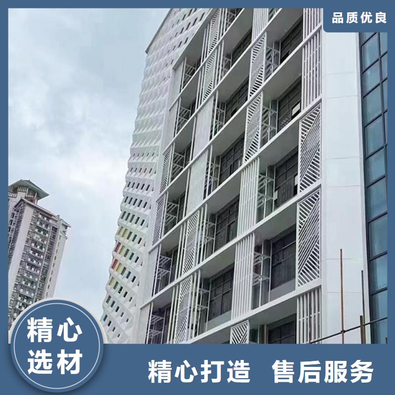 铝单板,幻彩铝复合板准时交付多年实力厂家