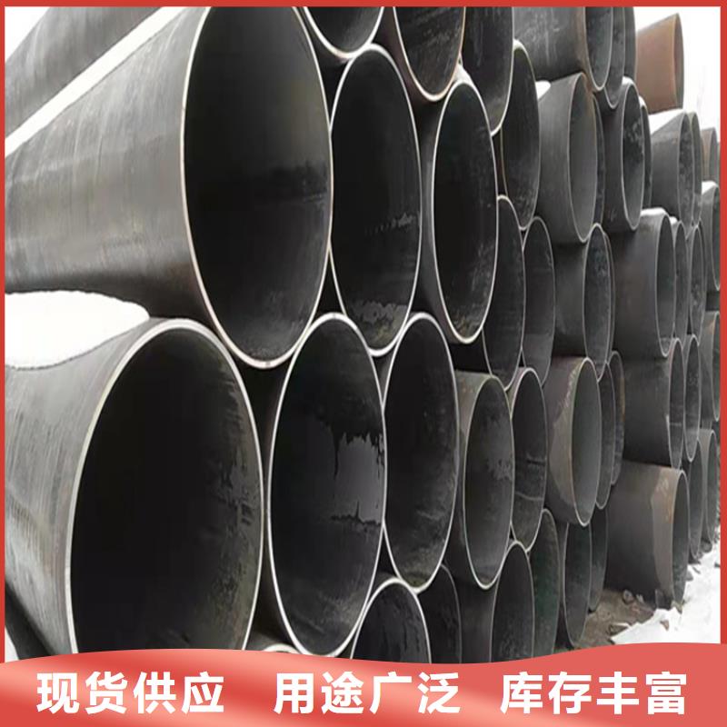 【15CrMoG合金管】T91合金管多年实力厂家为您精心挑选