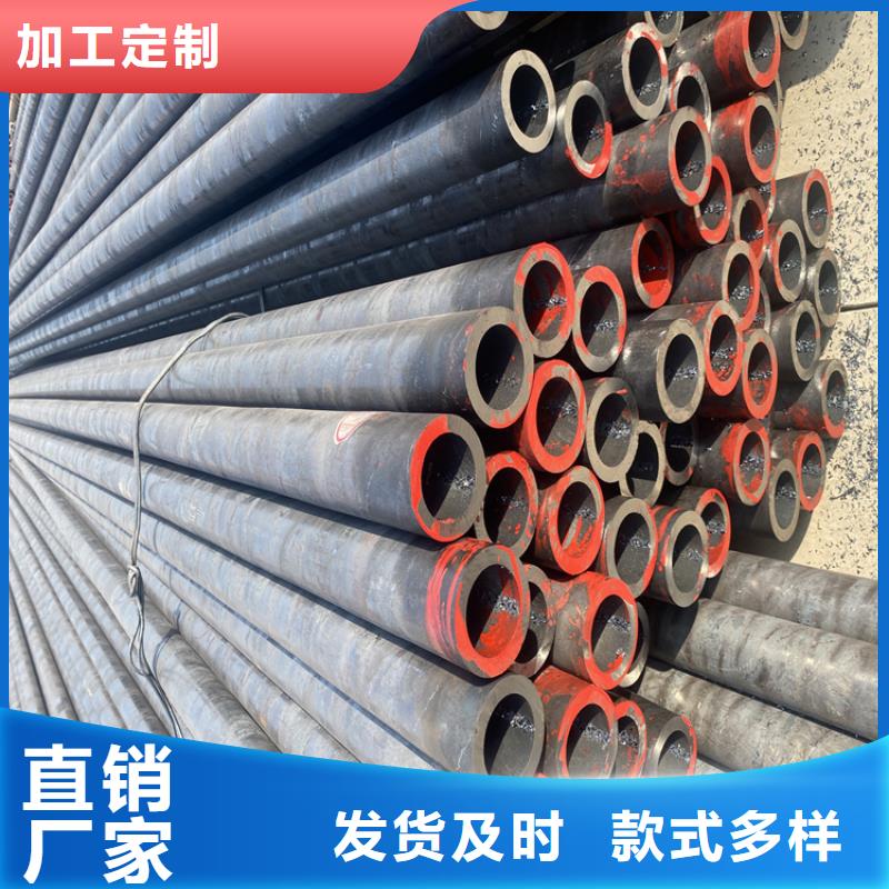 【T91合金钢管12Cr1MoVG合金管检验发货】当地品牌