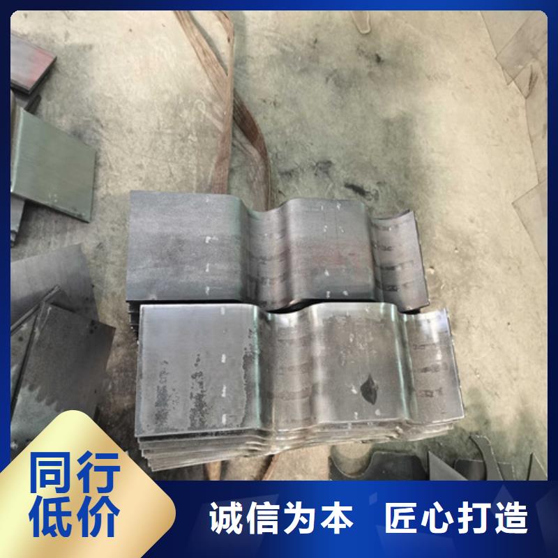 /FJ24083118.html