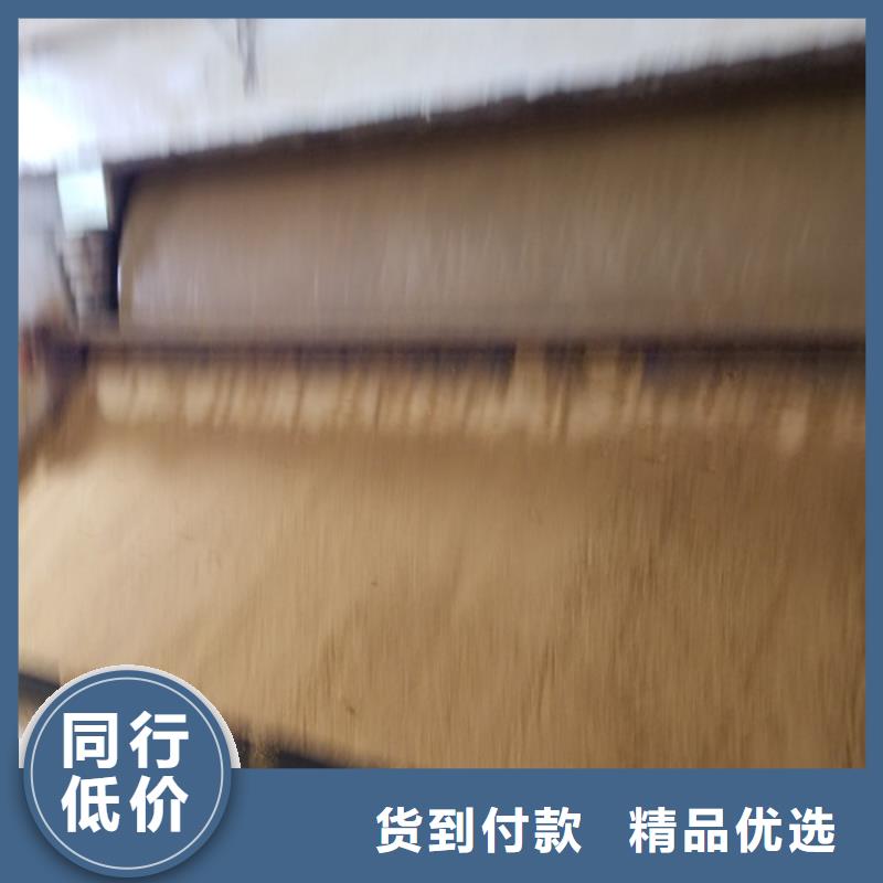 碱式氯化铝工程施工案例制造生产销售
