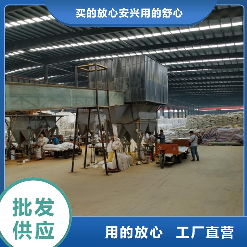 除磷剂椰壳活性炭价格透明生产型