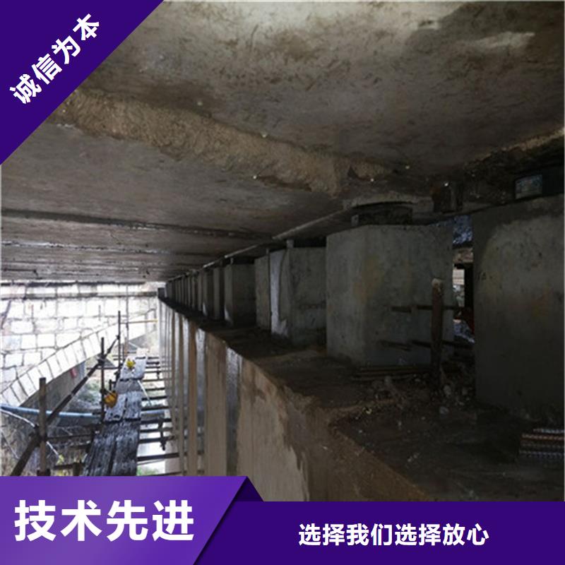 桥梁支座更换施工报价同城货源