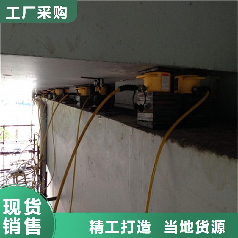 橡胶支座更换信赖现货销售