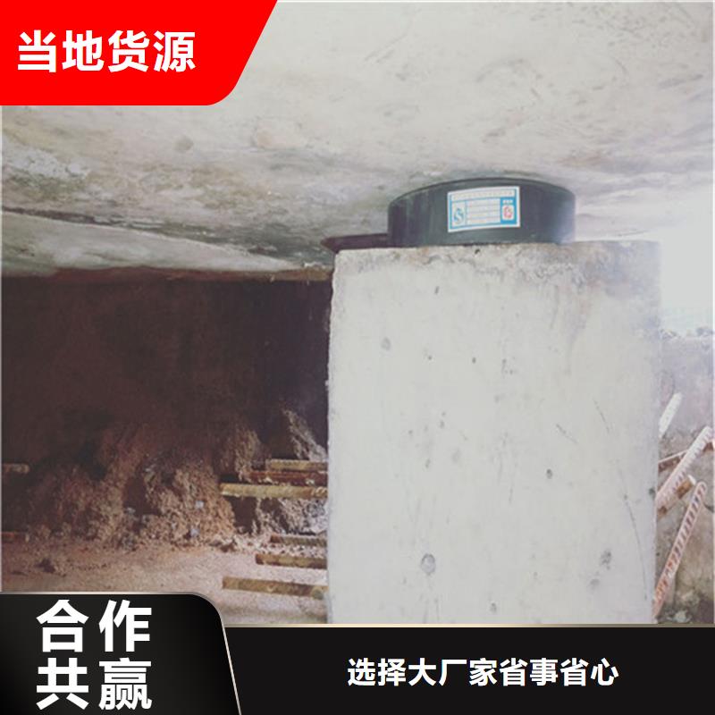 桥梁顶升支座更换施工队伍一个起售