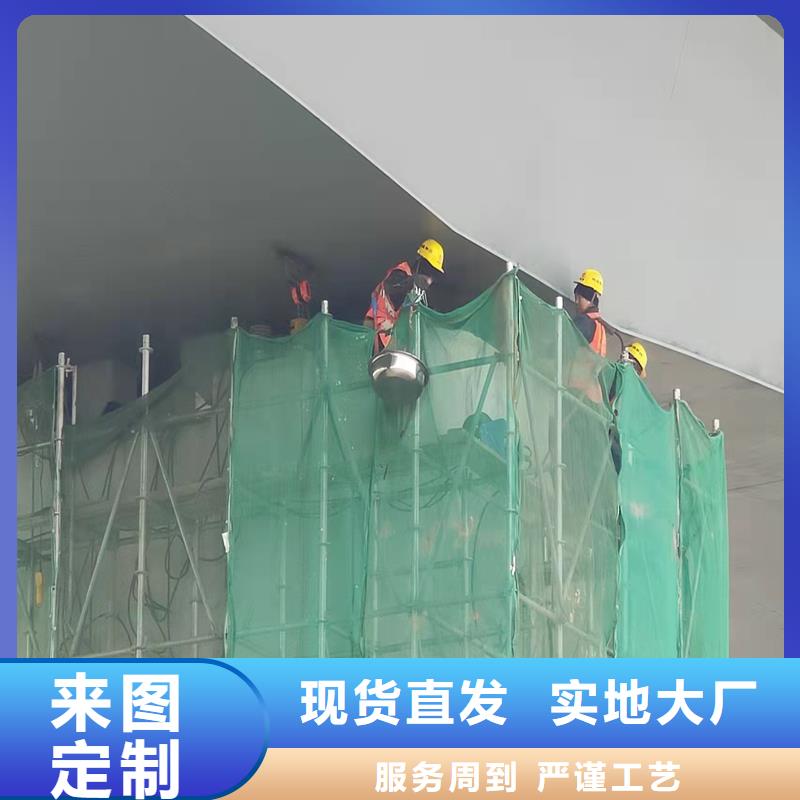 桥梁支座更换施工报价海南琼中县当地品牌