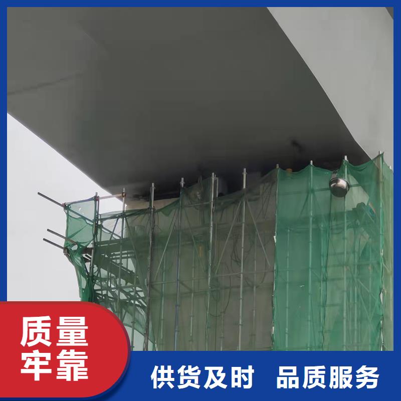 梁板顶升更换支座施工队伍当地制造商