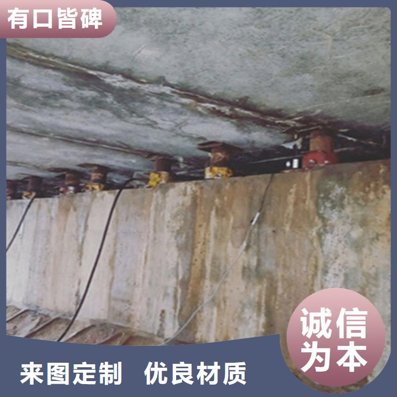 盆式支座更换施工费用一件也发货