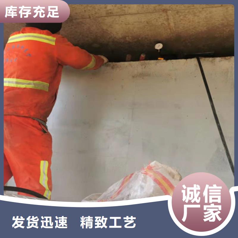 空心板梁支座更换施工报价当地品牌