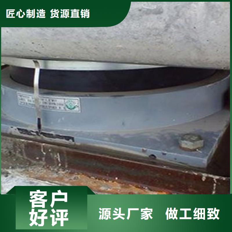 桥梁支座更换桥梁伸缩缝胶条更换颜色尺寸款式定制同城货源