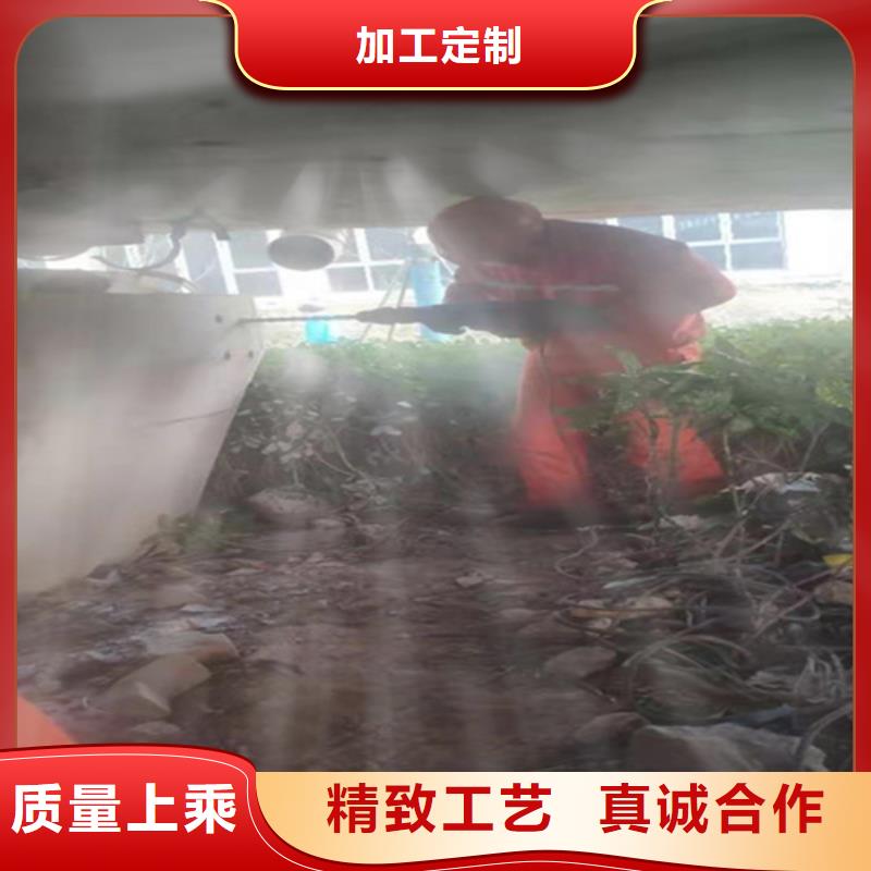 桥梁橡胶支座更换施工队伍同城货源