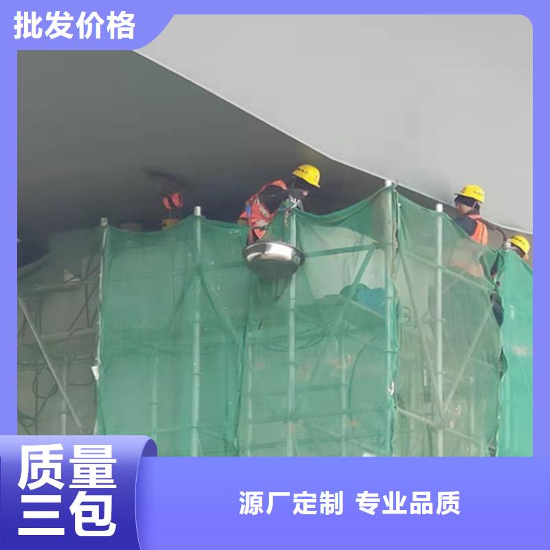 更换桥梁支座施工报价-众拓路桥敢与同行比价格