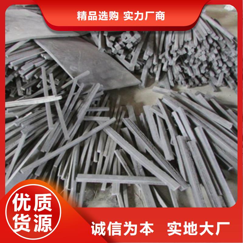 L1100型聚乙烯闭孔泡沫板河道堤坝用防水材料同城制造商