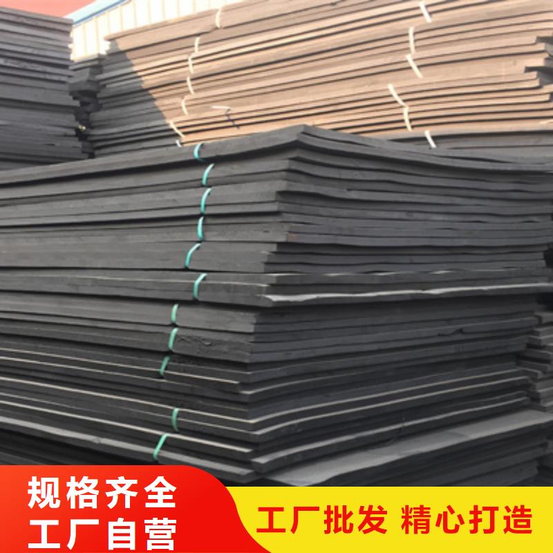 L1100型聚乙烯泡沫板表面吸水率低广东深圳西乡街道品牌专营