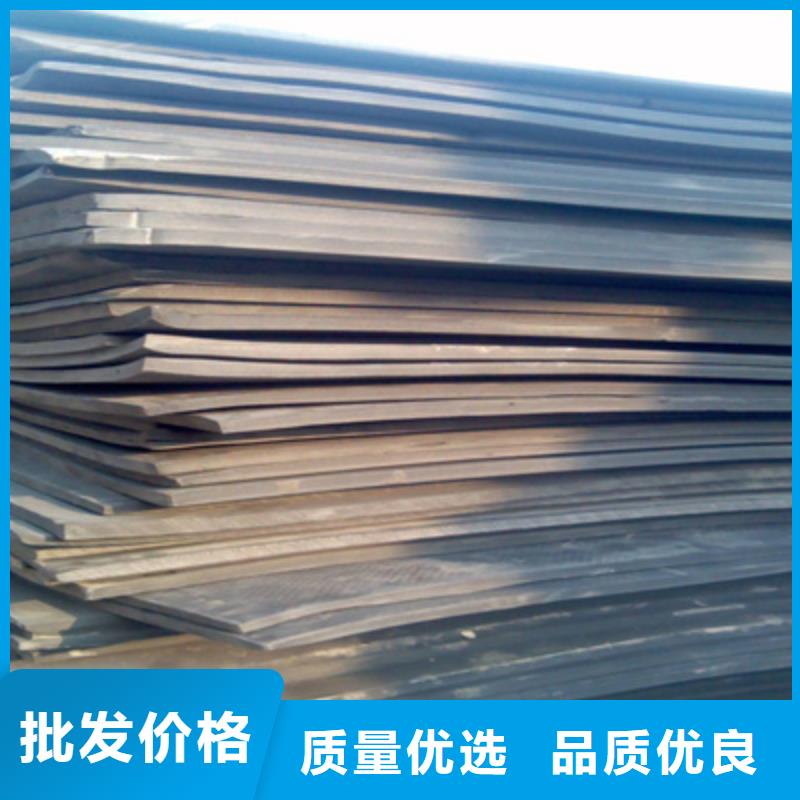 L1100型聚乙烯闭孔泡沫板机场跑道用防水材料诚信经营现货现发