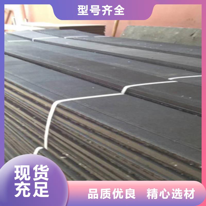 闭孔型聚乙烯泡沫板密度小容重轻规格齐全