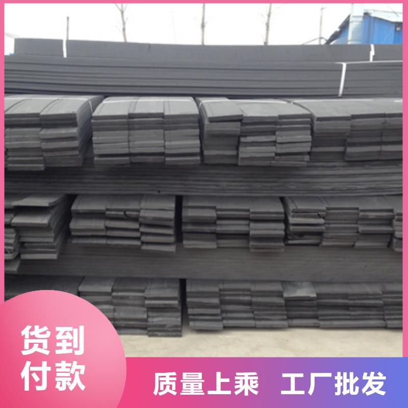 L600型聚乙烯闭孔泡沫板海南文昌市涵洞隧道用防水材料品牌企业