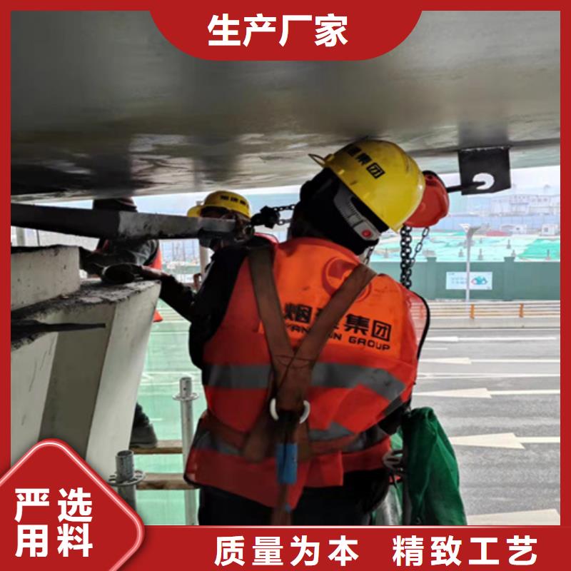 桥梁支座更换聚氯乙烯胶泥无中间商厂家直销生产厂家